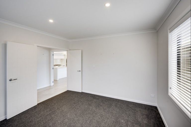 Photo of property in 7 Monowai Street, Poraiti, Napier, 4112
