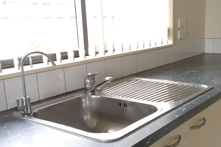 Photo of property in 6 Belle Maison Court, Levin, 5510