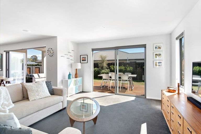 Photo of property in 7 Memorial Drive, Motueka, 7120