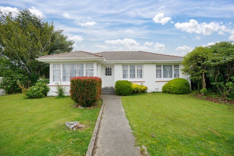 Photo of property in 45 Adamson Crescent, Glengarry, Invercargill, 9810