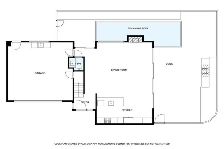 Photo of property in 249a Dickson Road, Papamoa Beach, Papamoa, 3118