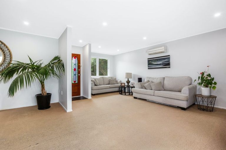 Photo of property in 60 Westminster Road, Wainuiomata, Lower Hutt, 5014