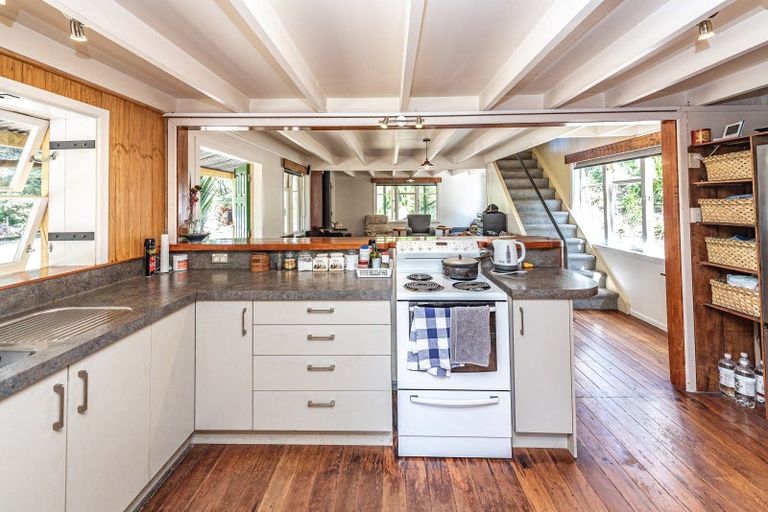 Photo of property in 21 Burtts Road, Durie Hill, Whanganui, 4500