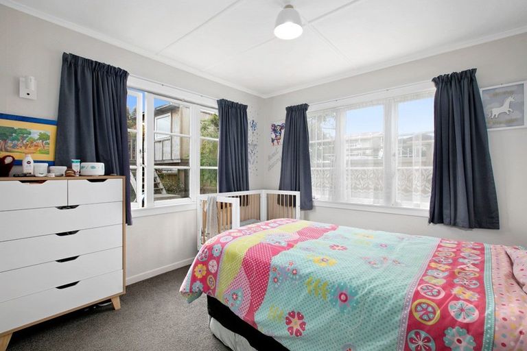 Photo of property in 24 Rushton Avenue, Otumoetai, Tauranga, 3110