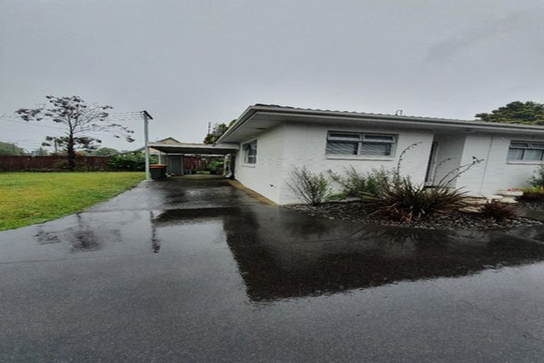 Photo of property in 1/29 South Street, Papakura, 2110