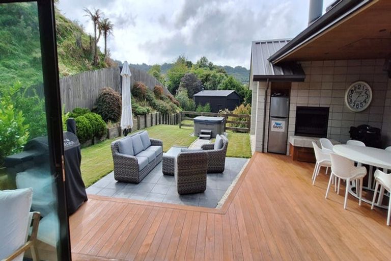 Photo of property in 21f Te Waerenga Road, Hamurana, Rotorua, 3096