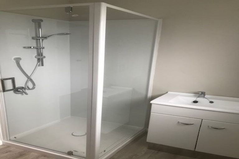 Photo of property in 10a Windsor Road, Maeroa, Hamilton, 3200