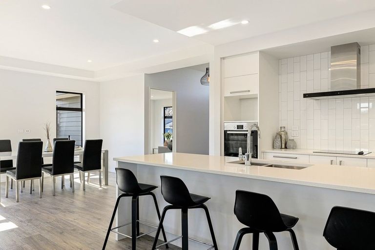 Photo of property in 107 Sutherland Drive, Kaiapoi, 7630