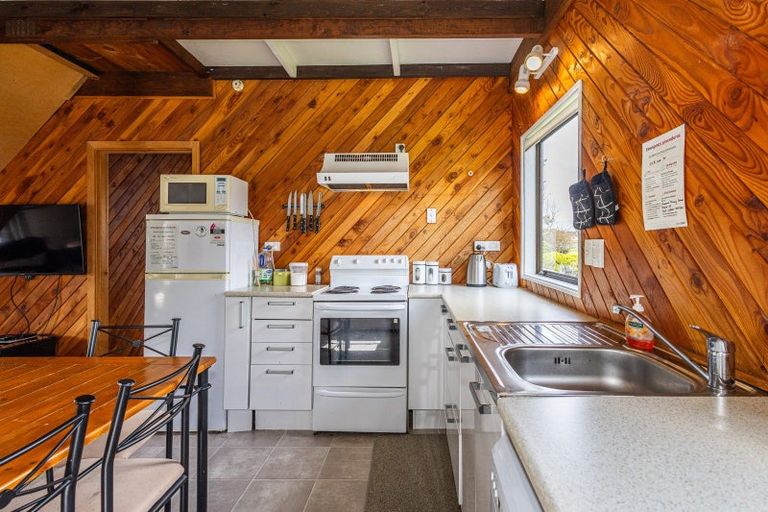 Photo of property in 22 Lee Street, Ohakune, 4625