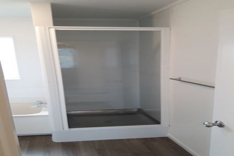 Photo of property in 27 Thomas Street, Tikipunga, Whangarei, 0112