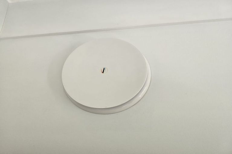 Photo of property in 10 Bushpark Place, Flat Bush, Auckland, 2016