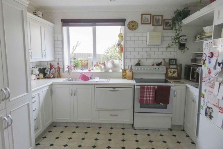 Photo of property in 122 Leet Street, Invercargill, 9810