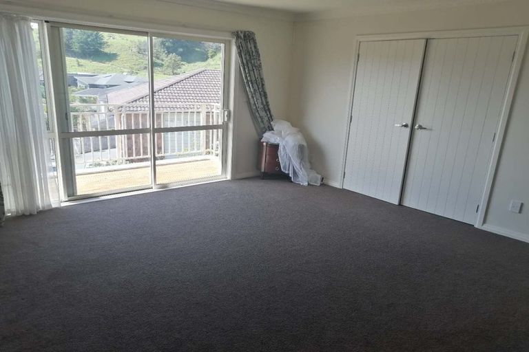 Photo of property in 171 Jeffs Road, Flat Bush, Auckland, 2016