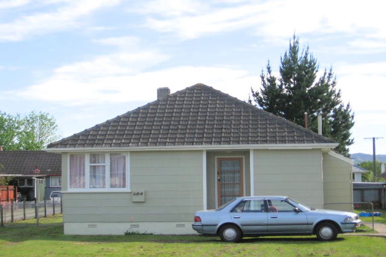 Photo of property in 15 Karaka Street, Elgin, Gisborne, 4010