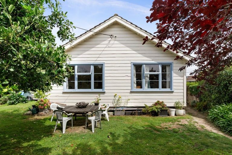 Photo of property in 10b Everest Avenue, Havelock North, 4130