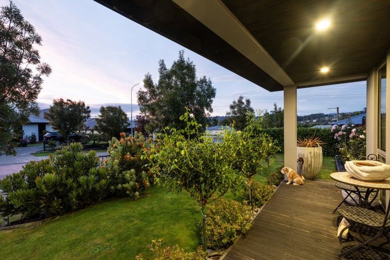 Photo of property in 3 Trudi Place, Green Island, Dunedin, 9018