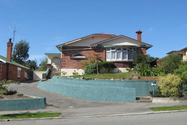 Photo of property in 54 Preston Street, West End, Timaru, 7910