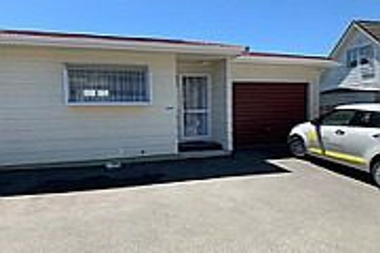 Photo of property in 46a Muritai Street, Tahunanui, Nelson, 7011