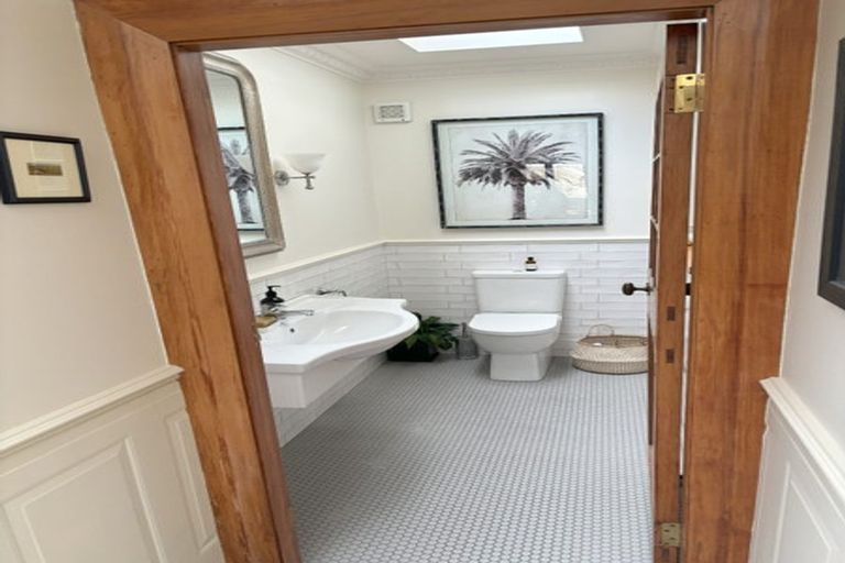 Photo of property in 37 Moxham Avenue, Hataitai, Wellington, 6021