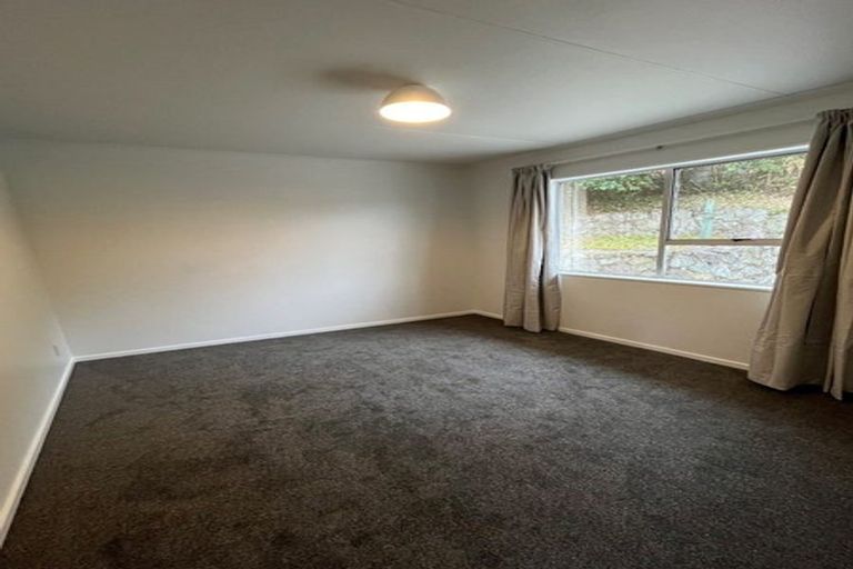 Photo of property in 1/35 Toi Toi Street, Toi Toi, Nelson, 7010