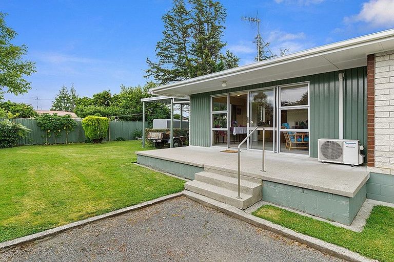 Photo of property in 43a Irvine Street, Frankton, Hamilton, 3204