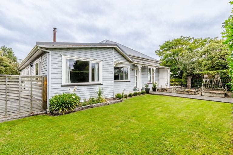 Photo of property in 71 Main Street, Oxford, 7430