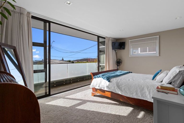 Photo of property in 3 Pine Avenue, Otumoetai, Tauranga, 3110
