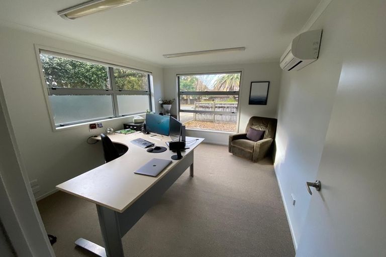 Photo of property in 171 Moffat Road, Bethlehem, Tauranga, 3110