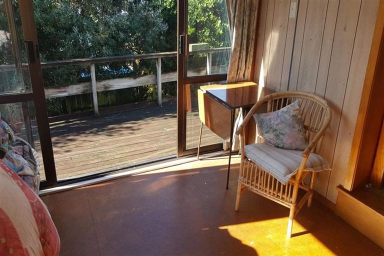 Photo of property in 87 Marine Parade, Paraparaumu Beach, Paraparaumu, 5032