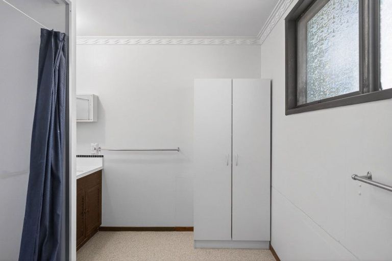 Photo of property in 9b Wellington Street, Te Hapara, Gisborne, 4010