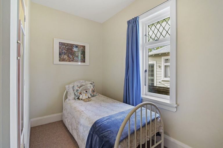 Photo of property in 11 Southey Street, Sydenham, Christchurch, 8023