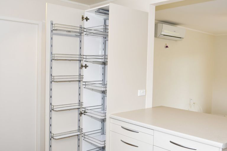 Photo of property in 8 Warin Place, Warkworth, 0910