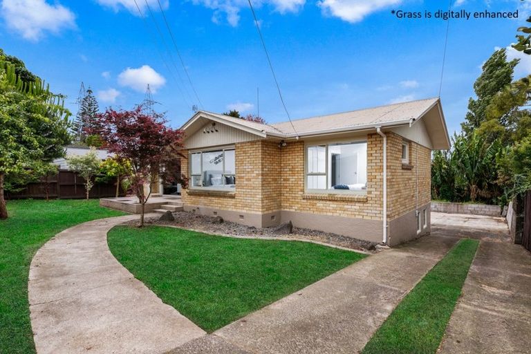 Photo of property in 30 Rawhiti Street, Greerton, Tauranga, 3112