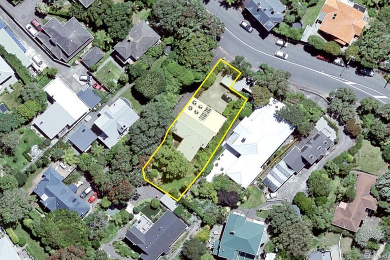Photo of property in 57a Chaytor Street, Karori, Wellington, 6012