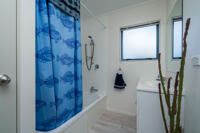 Photo of property in 17 Driftwood Place, Mangawhai Heads, Mangawhai, 0505