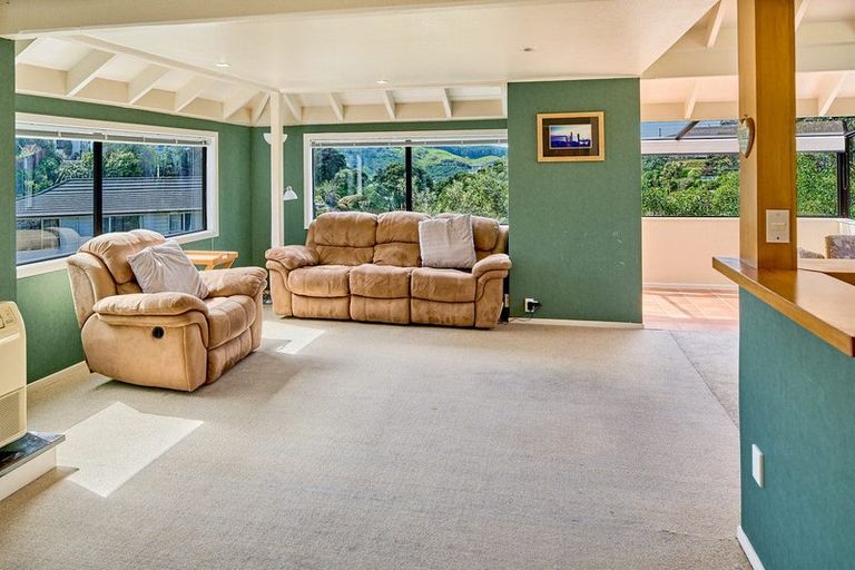 Photo of property in 100 Pope Street, Camborne, Porirua, 5026