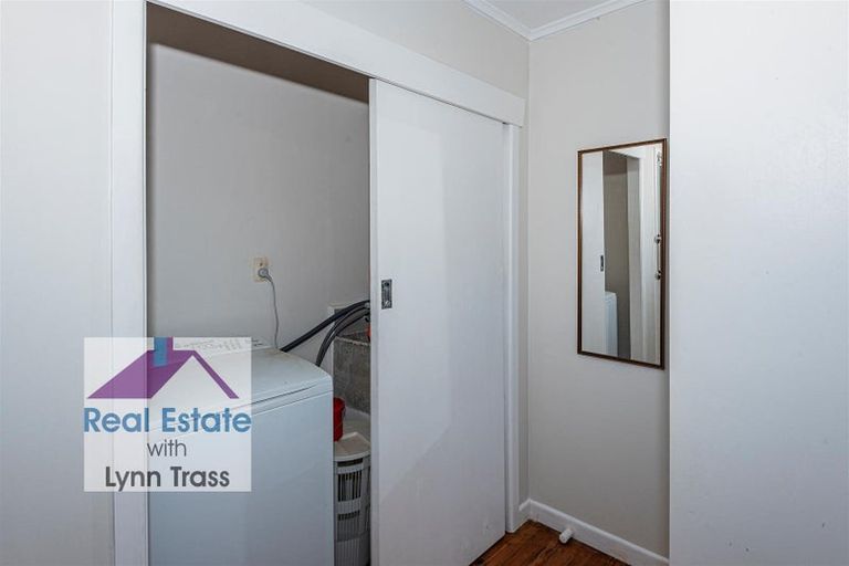 Photo of property in 129 Corks Road, Tikipunga, Whangarei, 0112