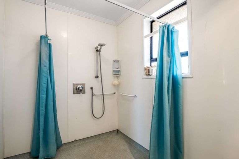 Photo of property in 120 Puriri Street, Gonville, Whanganui, 4501