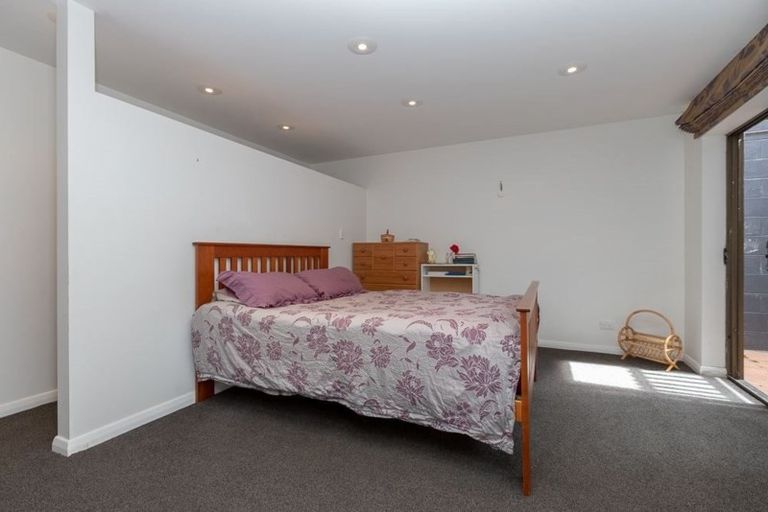 Photo of property in 26 Ranfurly Avenue, Fairfield, Hamilton, 3214