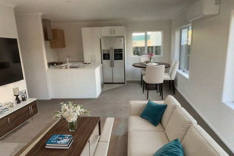 Photo of property in 4 Jeanette Street, Glenview, Hamilton, 3206