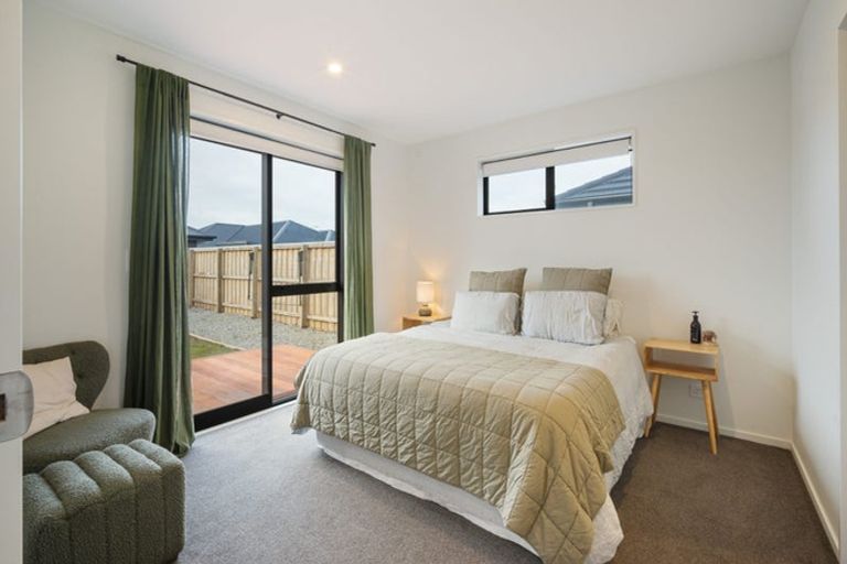 Photo of property in 20 Stackwood Avenue, Woodend, 7610