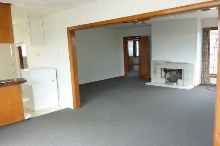 Photo of property in 19 Halliwell Avenue, Papanui, Christchurch, 8052