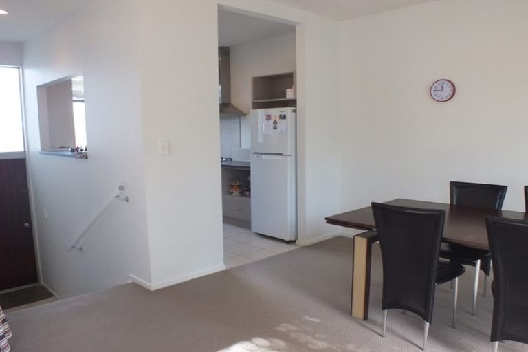 Photo of property in 11 Ponderosa Drive, Oteha, Auckland, 0632