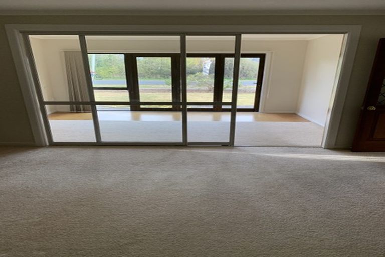 Photo of property in 21 Hawthornden Road, Avonhead, Christchurch, 8042