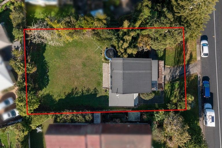 Photo of property in 49 Stredwick Drive, Torbay, Auckland, 0630