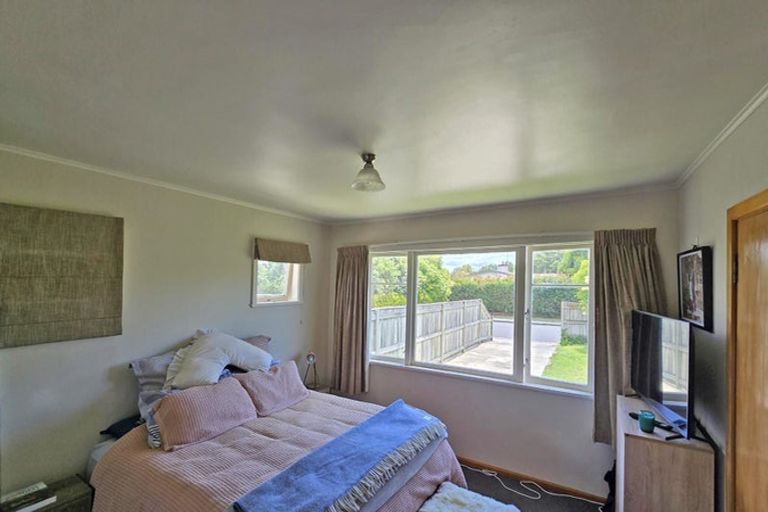 Photo of property in 719 Maxville Drive, Parkvale, Hastings, 4122