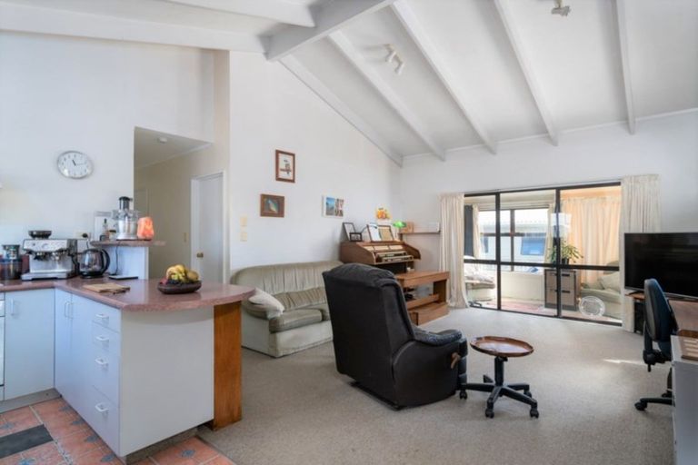 Photo of property in 95 Arthur Crescent, Hilltop, Taupo, 3330