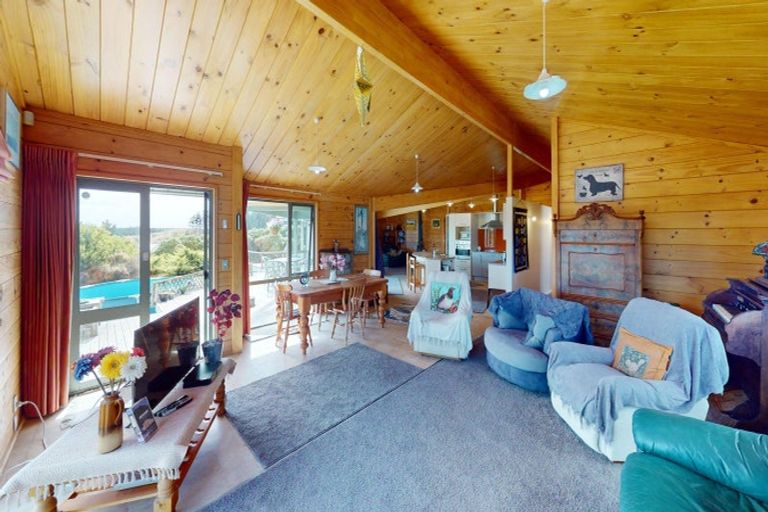 Photo of property in 5 Quail Way, Waitarere, Levin, 5510