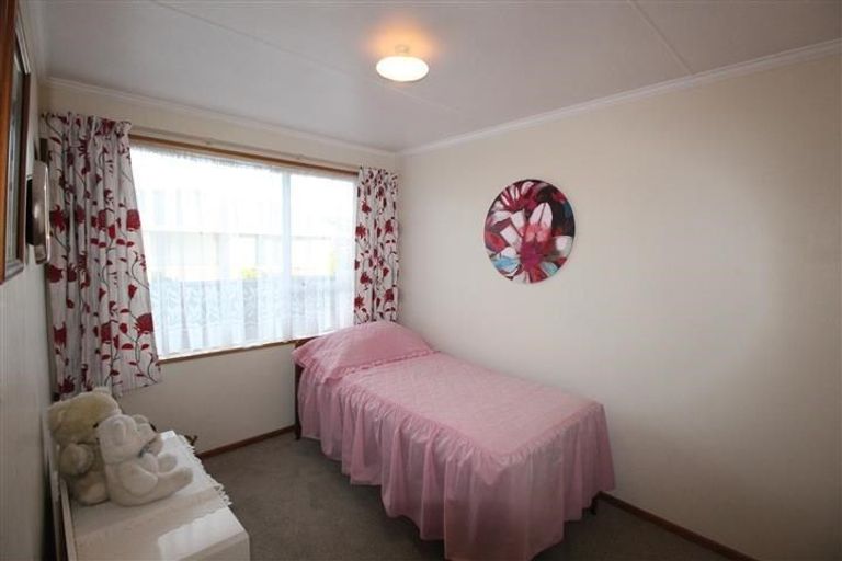 Photo of property in 33b Forfar Street, Mosgiel, 9024