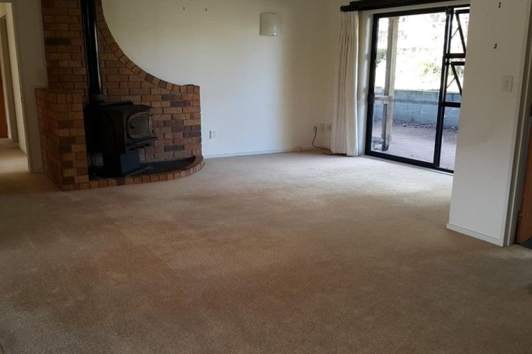 Photo of property in 10 Quail Drive, Albany Heights, Auckland, 0632